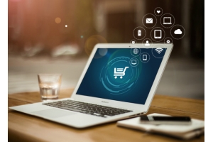 從淘寶京東購買塑料玩具怎么寄到加拿大?