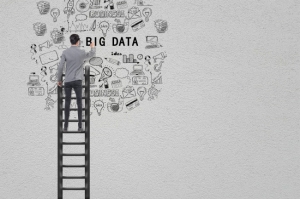 跨境自建站倉儲：Shopyy包裹一站式代打包代發貨