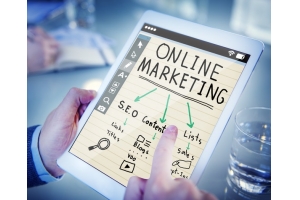 京東智能音響/家用電器轉運到意大利要多少錢?