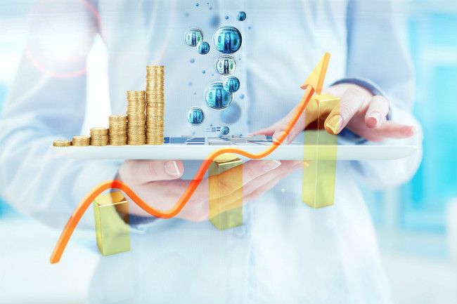 淘寶衣服、鞋子、化妝品轉(zhuǎn)運(yùn)到英國(guó)