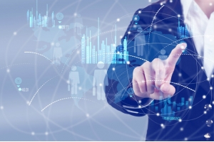 Cdiscount/Factorymarket包裹中轉倉代打包代貼單代發貨