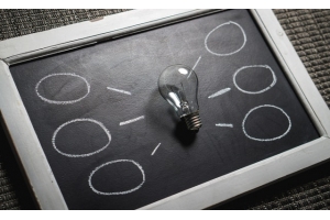 倉儲物流解決方案:亞馬遜速賣通eBay包裹代打包一件代發