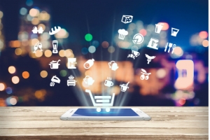 跨境電商企業(yè)在旺季應該注意的幾個問題