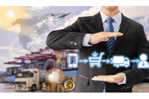 歐洲專線物流:電子產(chǎn)品雙清全包稅!