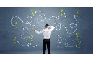 跨境電商賣家發(fā)貨到荷蘭用什么物流好?