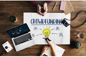 亞馬遜自發貨如何選擇適合自己的物流渠道?