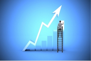 運營技巧：亞馬遜賣家如何提升產(chǎn)品搜索權重?