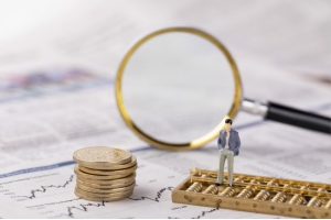 跨境電商倉儲外包收費標準