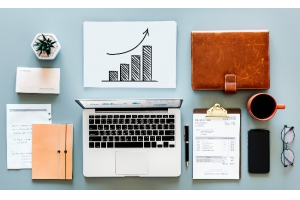 跨境外貿(mào)賣(mài)家如何降低倉(cāng)儲(chǔ)物流成本?