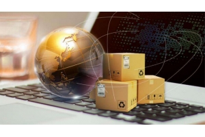 物流知識(shí):國(guó)際郵政小包能走電池產(chǎn)品嗎?