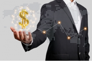 深圳第三方倉儲(chǔ)物流外包收費(fèi)標(biāo)準(zhǔn)