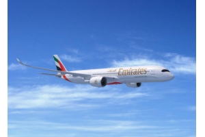 波音公司宣布與綠色航空公司建立“生態(tài)合作伙伴關(guān)系”