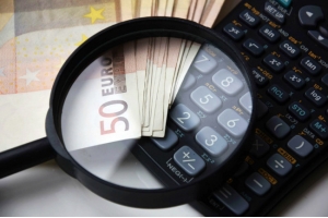 2020年通過FedEx和UPS發(fā)送的重包裹面臨附加費