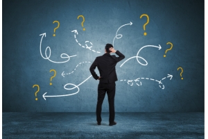 美國路向E郵寶幾近癱瘓,eBay美國站旺季物流問題如何解決?