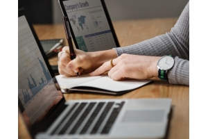 Prologis物流公司和挪威投資部門花費20億美元收購美國投資組合