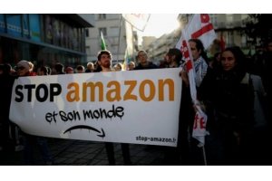 法國將開啟全國性罷工,對跨境電商賣家有哪些影響?