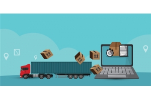 跨境電商倉儲外包是如何影響倉儲/物流和包裝服務(wù)的?