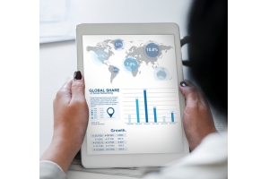 與自建倉相比跨境電商倉儲外包有哪些優(yōu)勢?