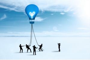 跨境賣家:仿牌產品可以郵寄到美國嗎?