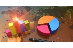 出口電商企業倉儲外包有哪些好處和弊端?