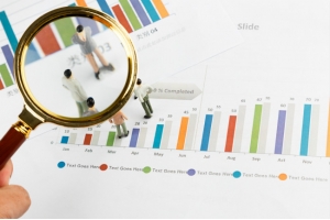 速賣通賣家:倉儲外包前須知的一些事情