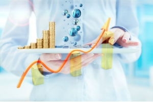 廣州跨境電商倉儲外包：與第三方物流合作的7個優勢