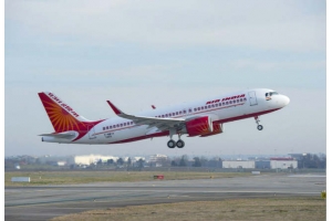 鋰電池出口怎么選擇貨代公司?