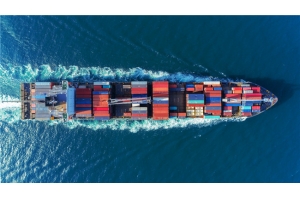 鋰電池海運出口需要注意什么?怎么收費?