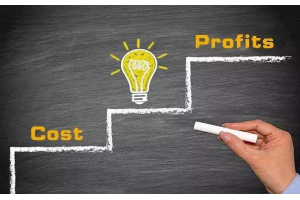 Shopee賣家如何選品?Shopee選品三大高效策略!