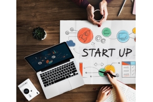 在國際快遞運輸中,貨機與客機有哪些區別?