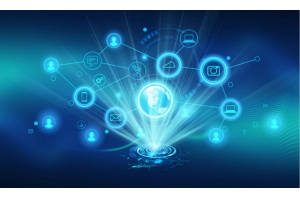 eBay物流方式有哪些?如何選擇適合自己的物流渠道?