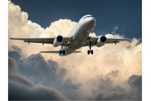 哪些物品適合走國際空運呢?