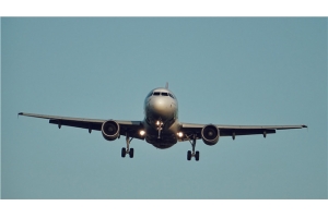 加拿大包稅專線時效價格表