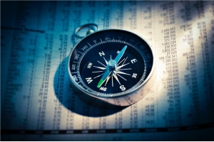 消毒液與洗手液出口流程及物流介紹