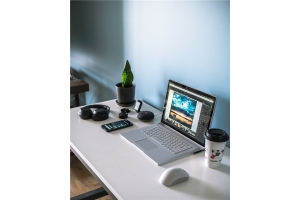 酒精消毒液國際空運(yùn)價(jià)格表