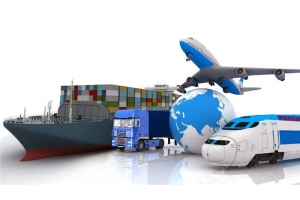 怎么出口洗手液/消毒液/消毒濕紙巾等防疫物資到海外?