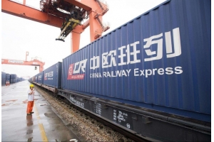 泰嘉物流中歐鐵路郵政小包，支持液體、酒精等發(fā)歐洲