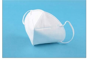 郵寄口罩到國外會被攔截嗎?