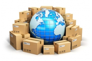 泰嘉物流：亞馬遜FBA封倉，自發貨或是不錯選擇