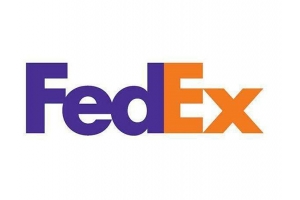 泰嘉物流FedEx國際快遞一級代理，大折扣收貨