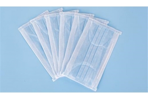 口罩出口巴基斯坦需要注意什么問(wèn)題?