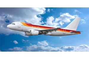 海外疫情形勢(shì)嚴(yán)峻，如何運(yùn)輸防疫物資到國(guó)外