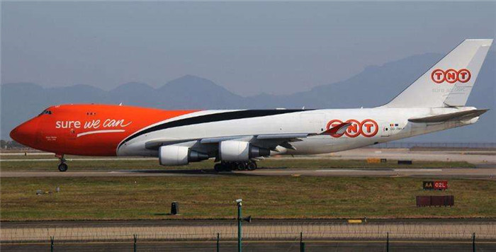 泰嘉物流防疫用品專(zhuān)線,可郵寄口罩、消毒液