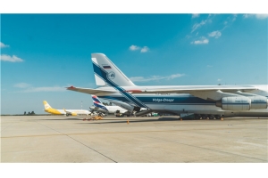 國際快遞運輸中酒精屬于違禁品嗎?怎么郵寄?