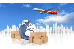 深圳可出口內(nèi)置電池的DHL國際快遞代理公司