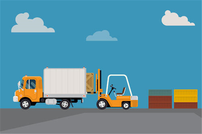 跨境電商賣家如何郵寄電池產品到美國？