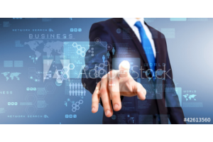 速賣通賣家如何低價發(fā)貨歐洲?