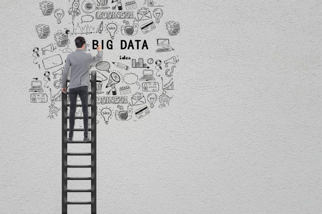 衛(wèi)生紙、面巾紙出口