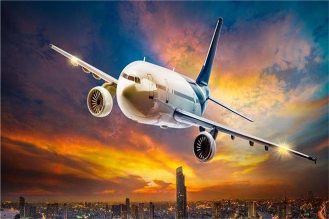 郵寄國際快遞時誰負(fù)責(zé)清關(guān)?