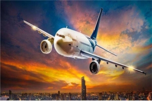 國際快遞與國際空運有哪些區別